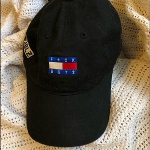 🌻f*ckboys dad hat🌻